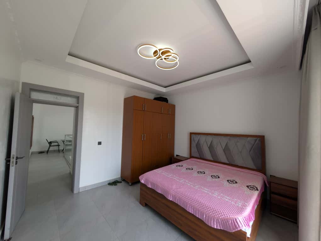 House for rent in Rwanda - Image 14