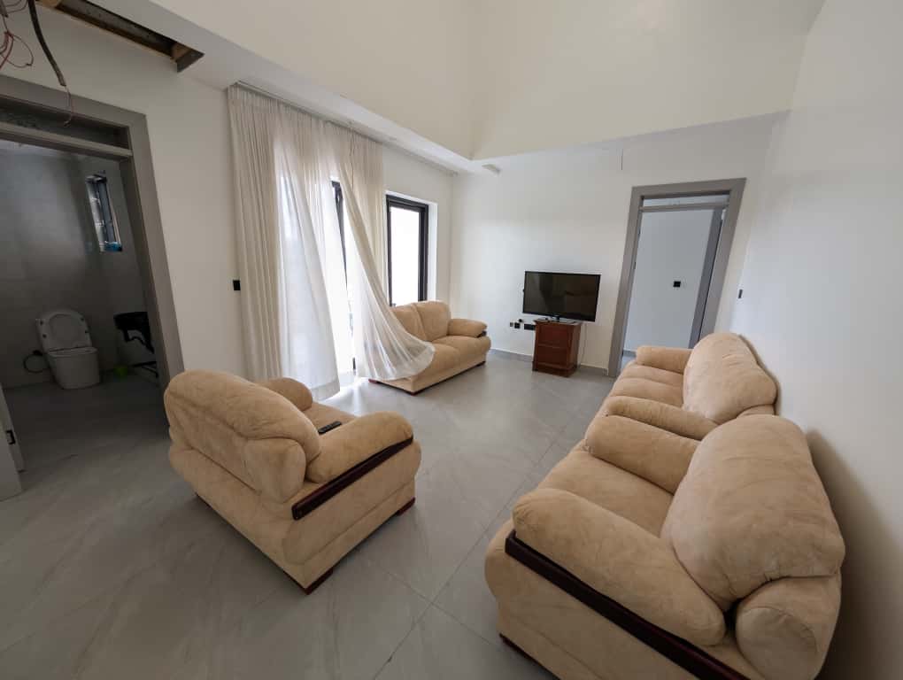 House for rent in Rwanda - Image 20