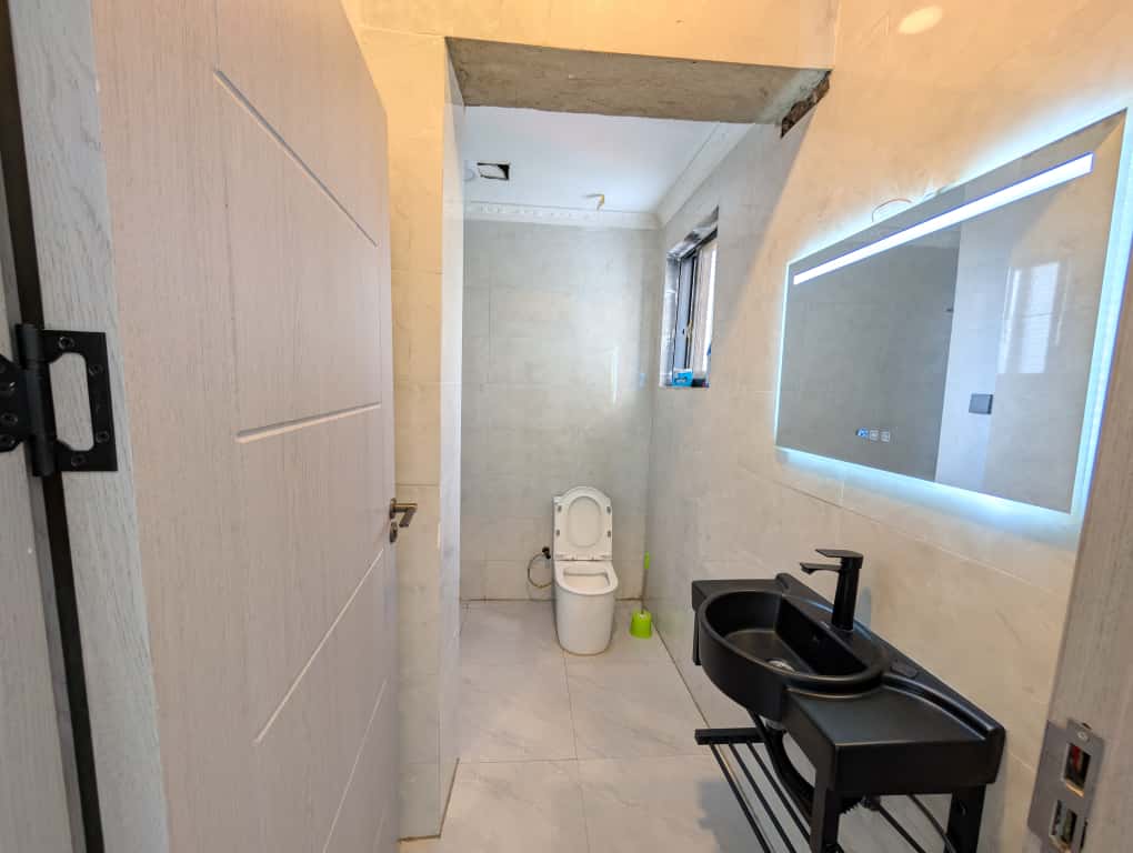 House for rent in Rwanda - Image 15