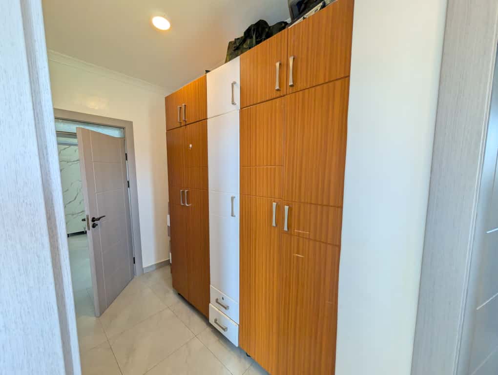 House for rent in Rwanda - Image 10