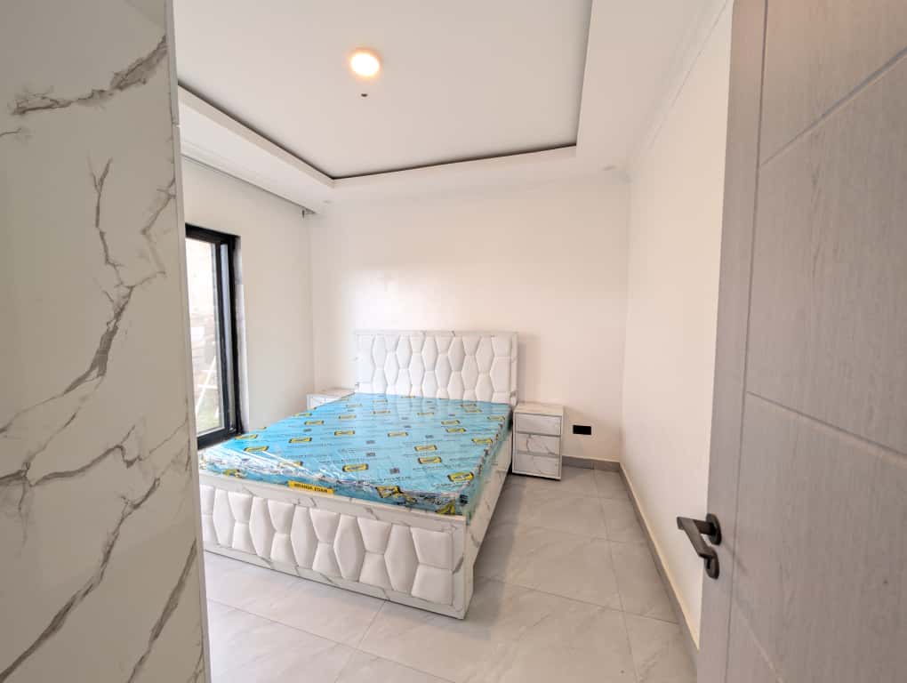 House for rent in Rwanda - Image 16