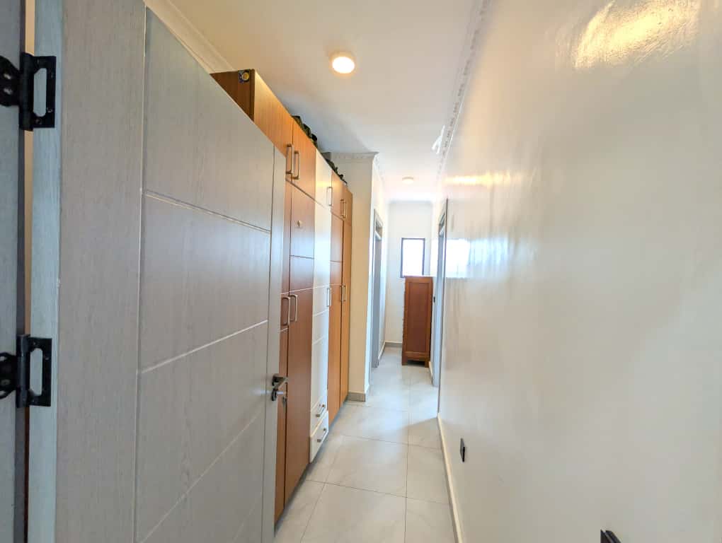 House for rent in Rwanda - Image 17