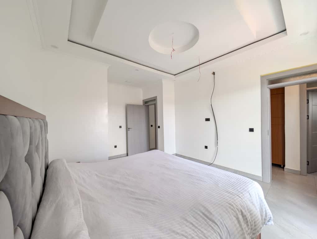 House for rent in Rwanda - Image 19