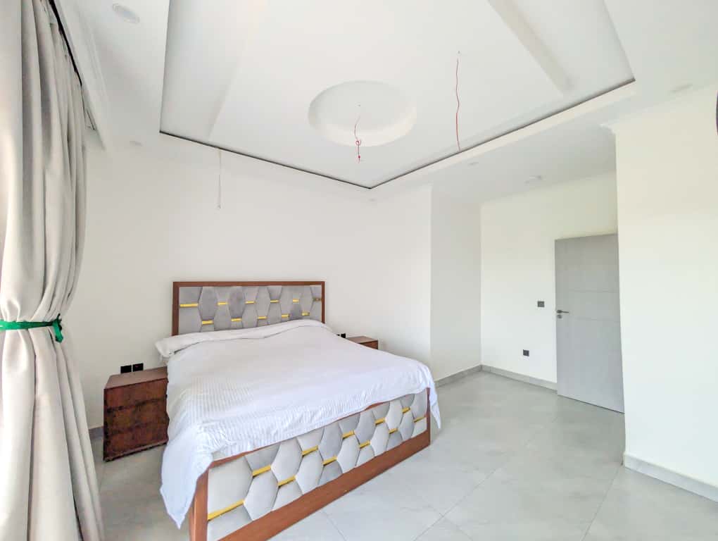 House for rent in Rwanda - Image 11