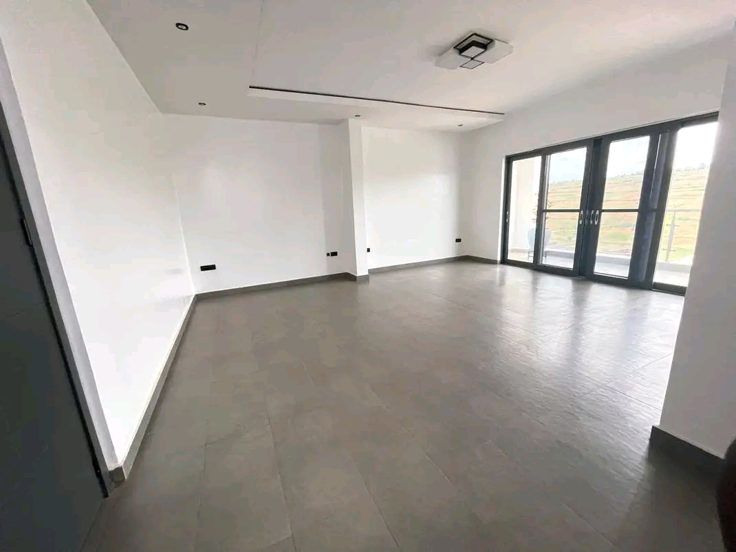 Unfurnished House for Rent in Gacuriro, Kigali - Image 7