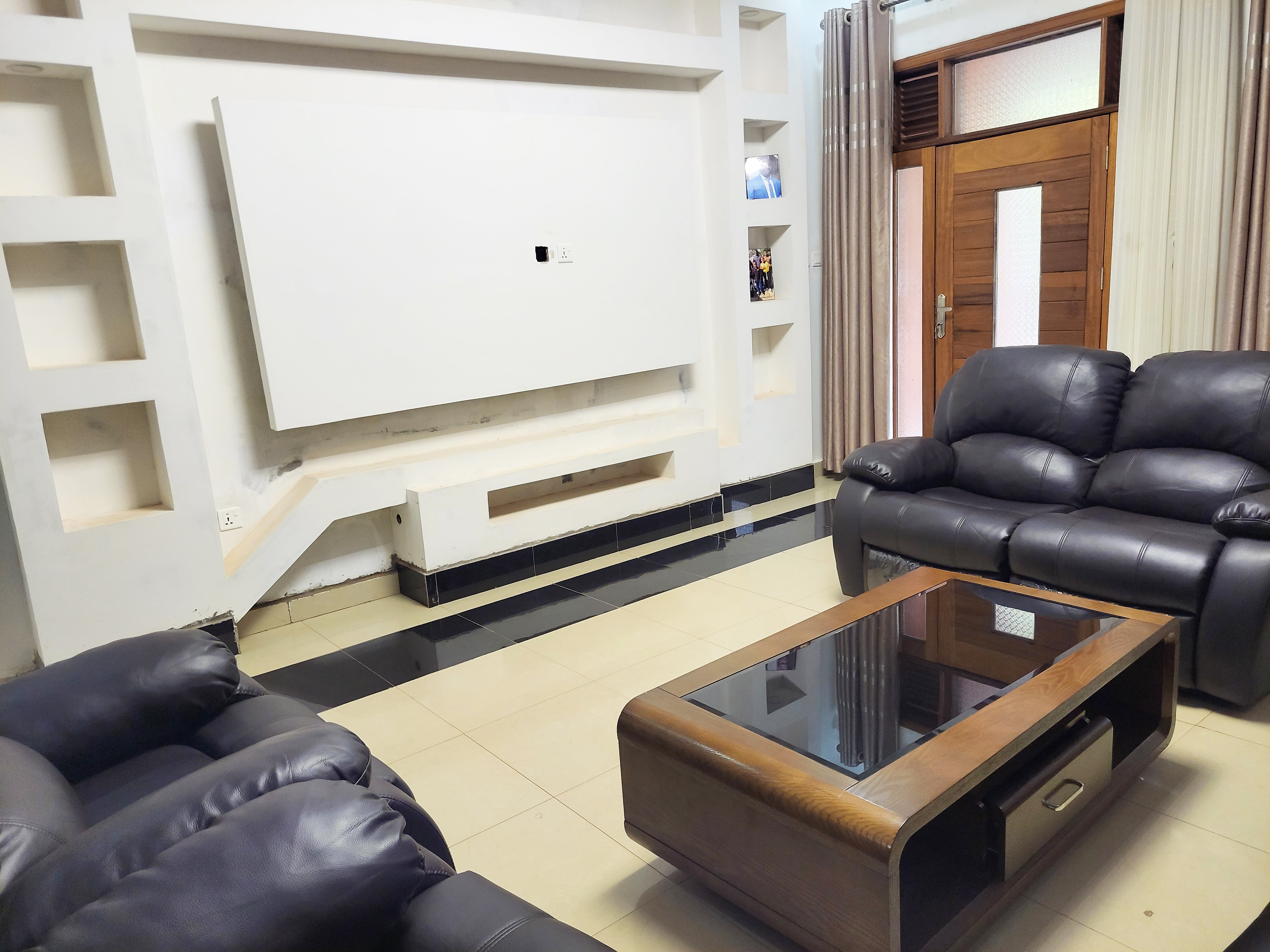 House for Sale in Kanombe Near Military Hospital - Image 8