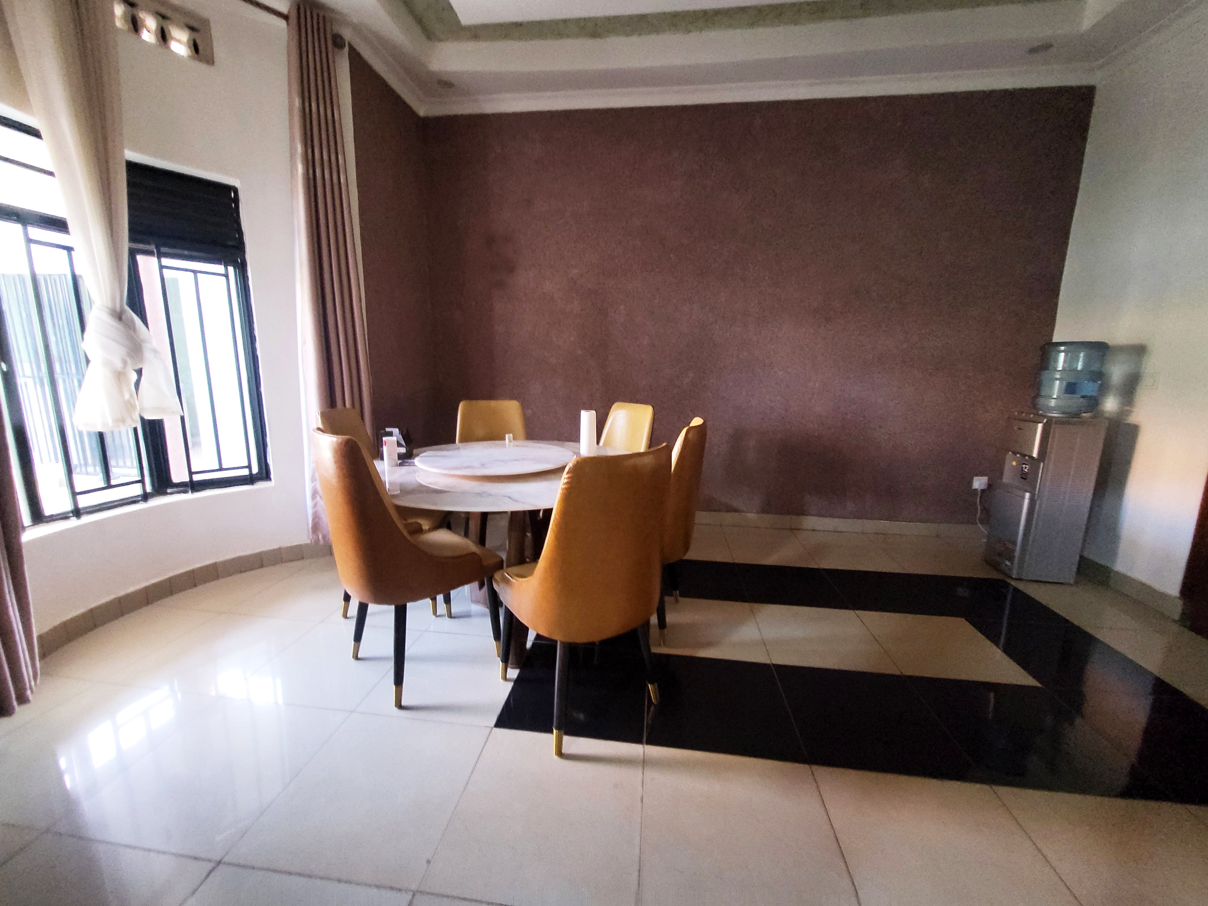 House for Sale in Kanombe Near Military Hospital - Image 11