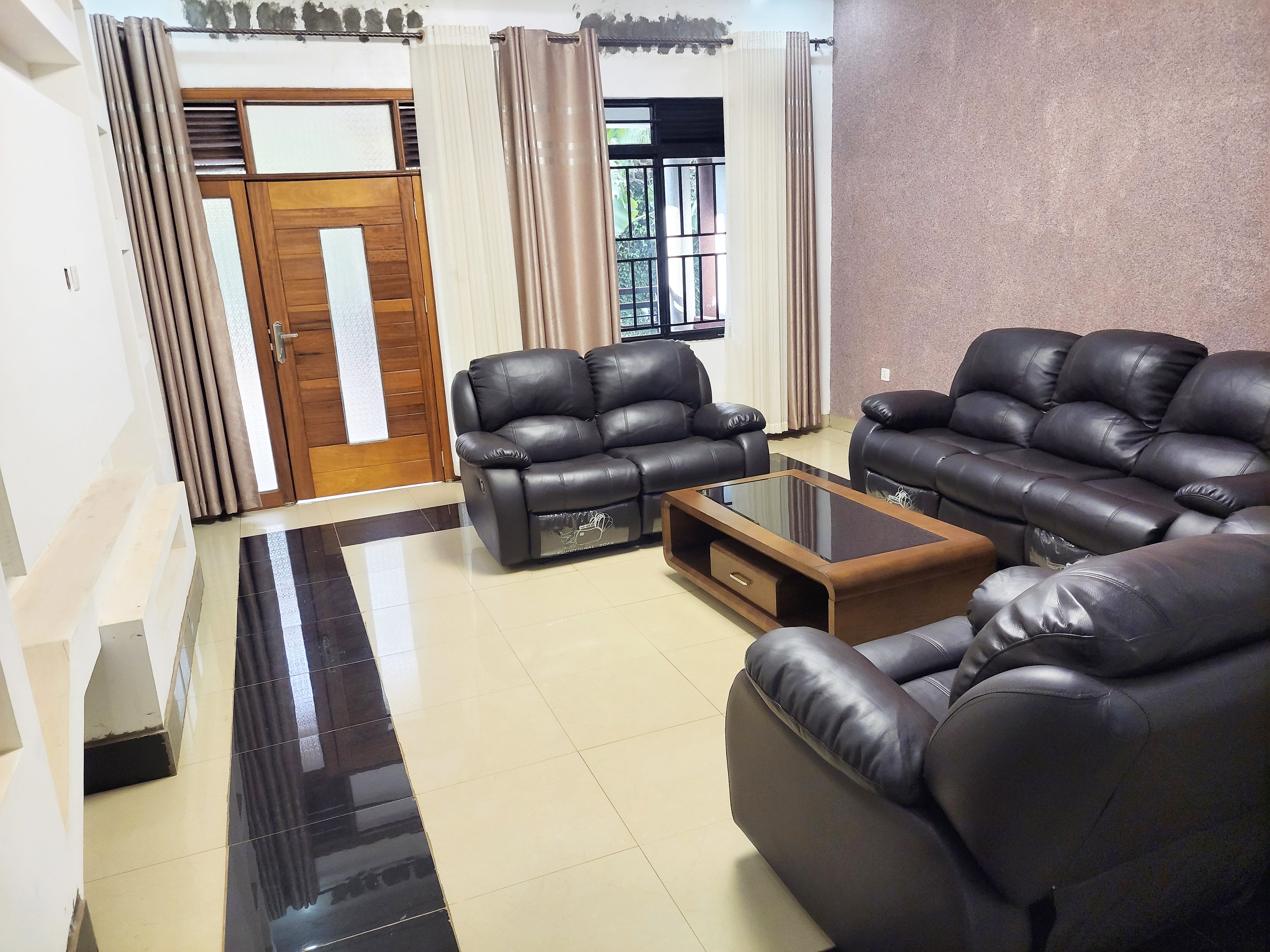 House for Sale in Kanombe Near Military Hospital - Image 6