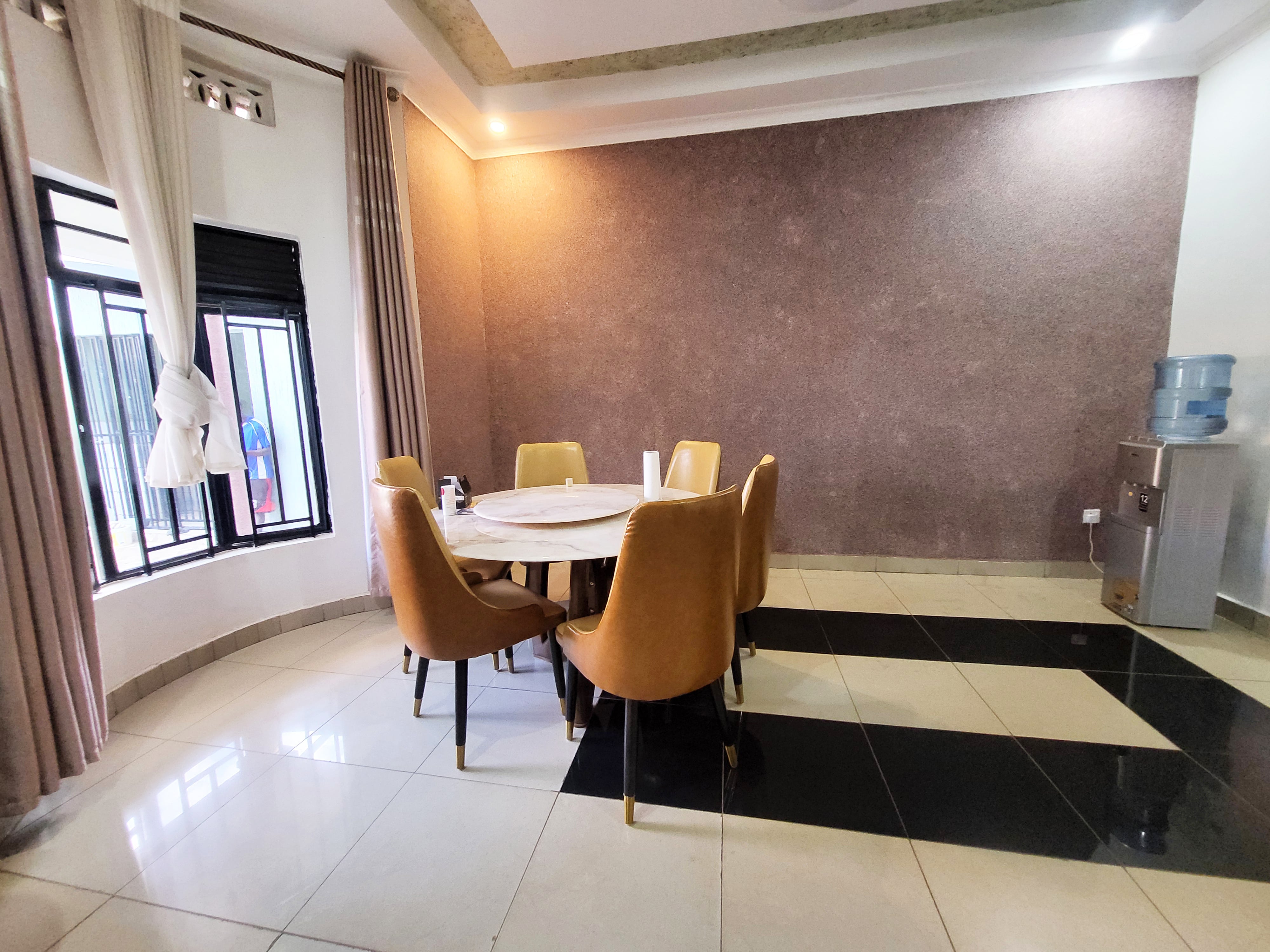 House for Sale in Kanombe Near Military Hospital - Image 12