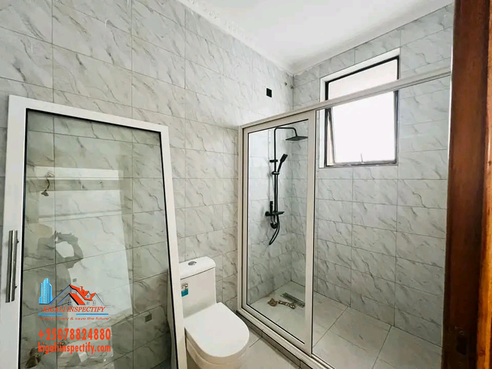 Modern House for Sale in Kibagabaga, Kigali - Image 13