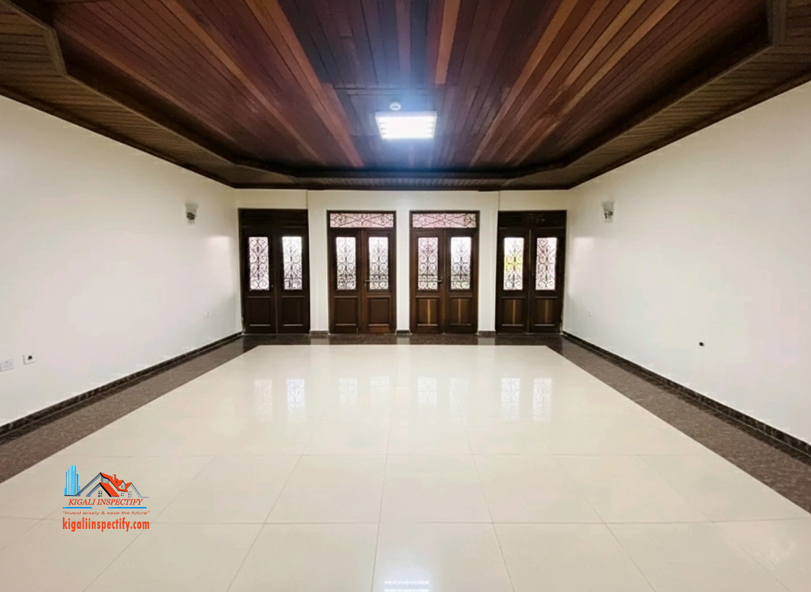 House for Rent in Nyarutarama, Kigali | Rwanda - Image 6