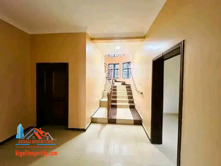 House for Rent in Nyarutarama, Kigali | Rwanda - Image 8