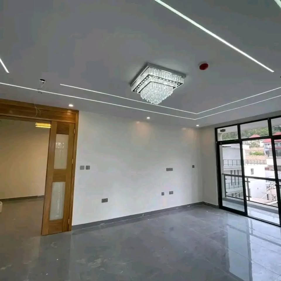 Luxury 800 Millions RWF Kibagabaga Apartments for Sale in Kigali, Rwanda - Image 14