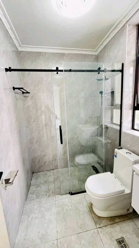 Luxury 800 Millions RWF Kibagabaga Apartments for Sale in Kigali, Rwanda - Image 15