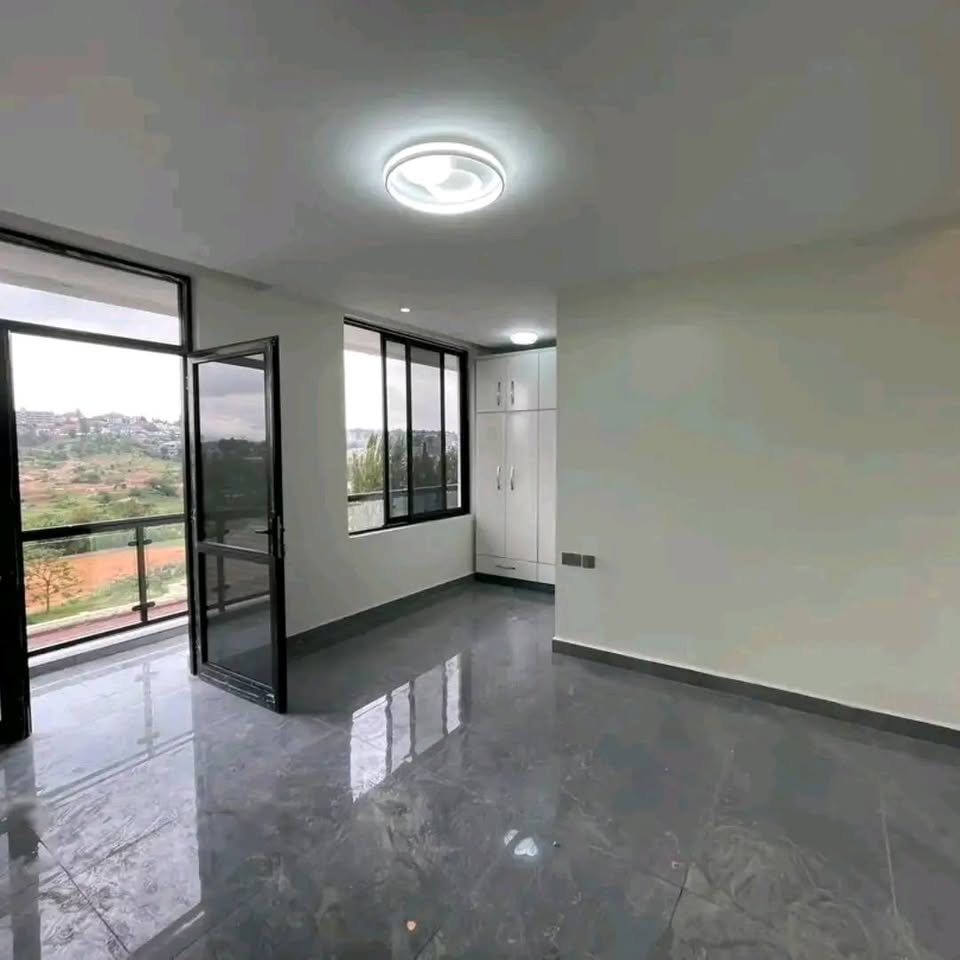 Luxury 800 Millions RWF Kibagabaga Apartments for Sale in Kigali, Rwanda - Image 17