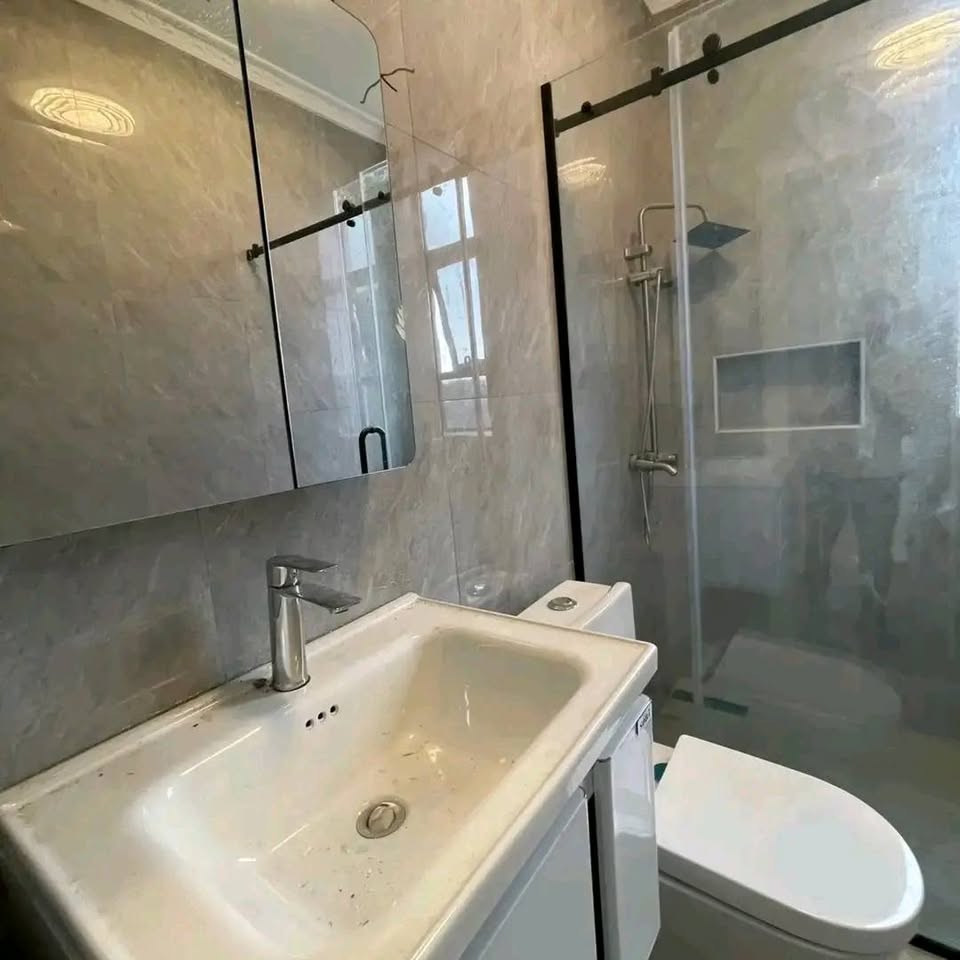 Luxury 800 Millions RWF Kibagabaga Apartments for Sale in Kigali, Rwanda - Image 16