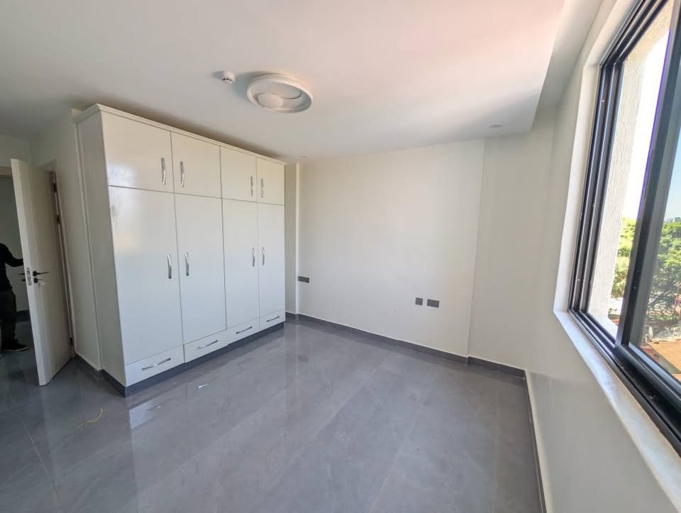 Luxury 800 Millions RWF Kibagabaga Apartments for Sale in Kigali, Rwanda - Image 9