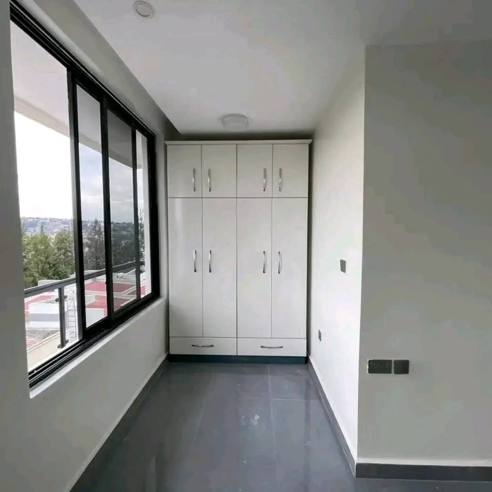 Luxury 800 Millions RWF Kibagabaga Apartments for Sale in Kigali, Rwanda - Image 18
