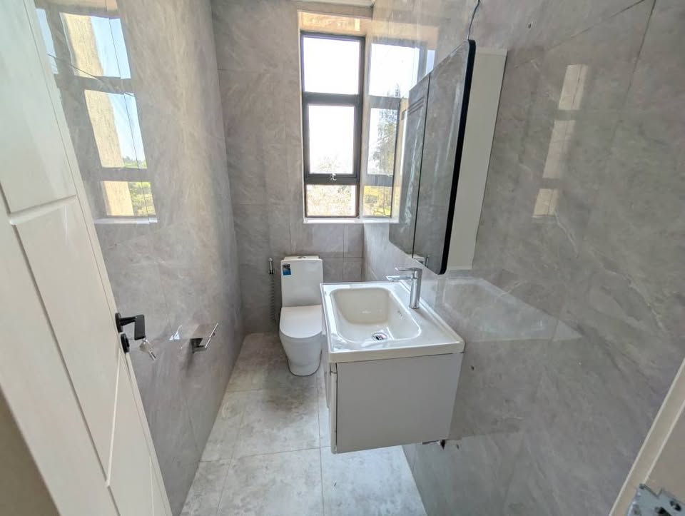 Luxury 800 Millions RWF Kibagabaga Apartments for Sale in Kigali, Rwanda - Image 20