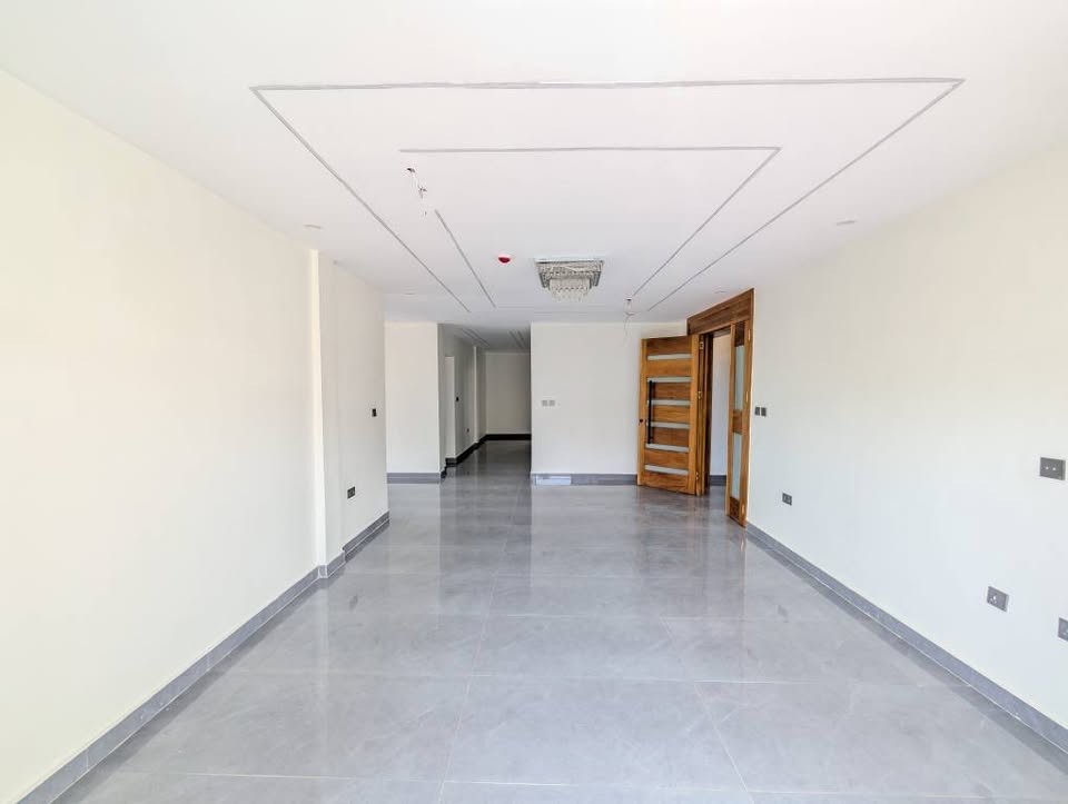 Luxury 800 Millions RWF Kibagabaga Apartments for Sale in Kigali, Rwanda - Image 6