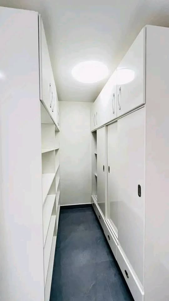 Luxury 800 Millions RWF Kibagabaga Apartments for Sale in Kigali, Rwanda - Image 8