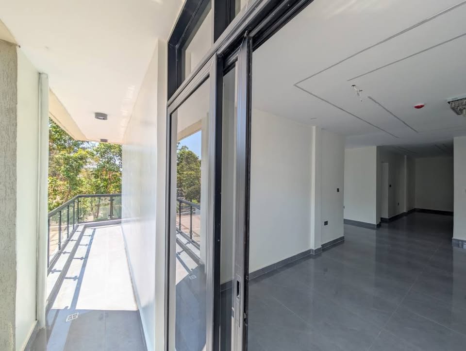 Luxury 800 Millions RWF Kibagabaga Apartments for Sale in Kigali, Rwanda - Image 7