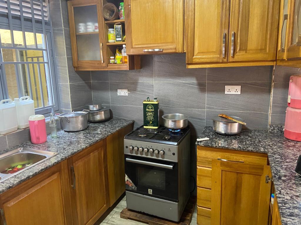 House for Sale in Jabana – Kigali City, Rwanda - Image 4