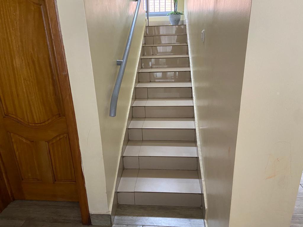 House for Sale in Jabana – Kigali City, Rwanda - Image 5