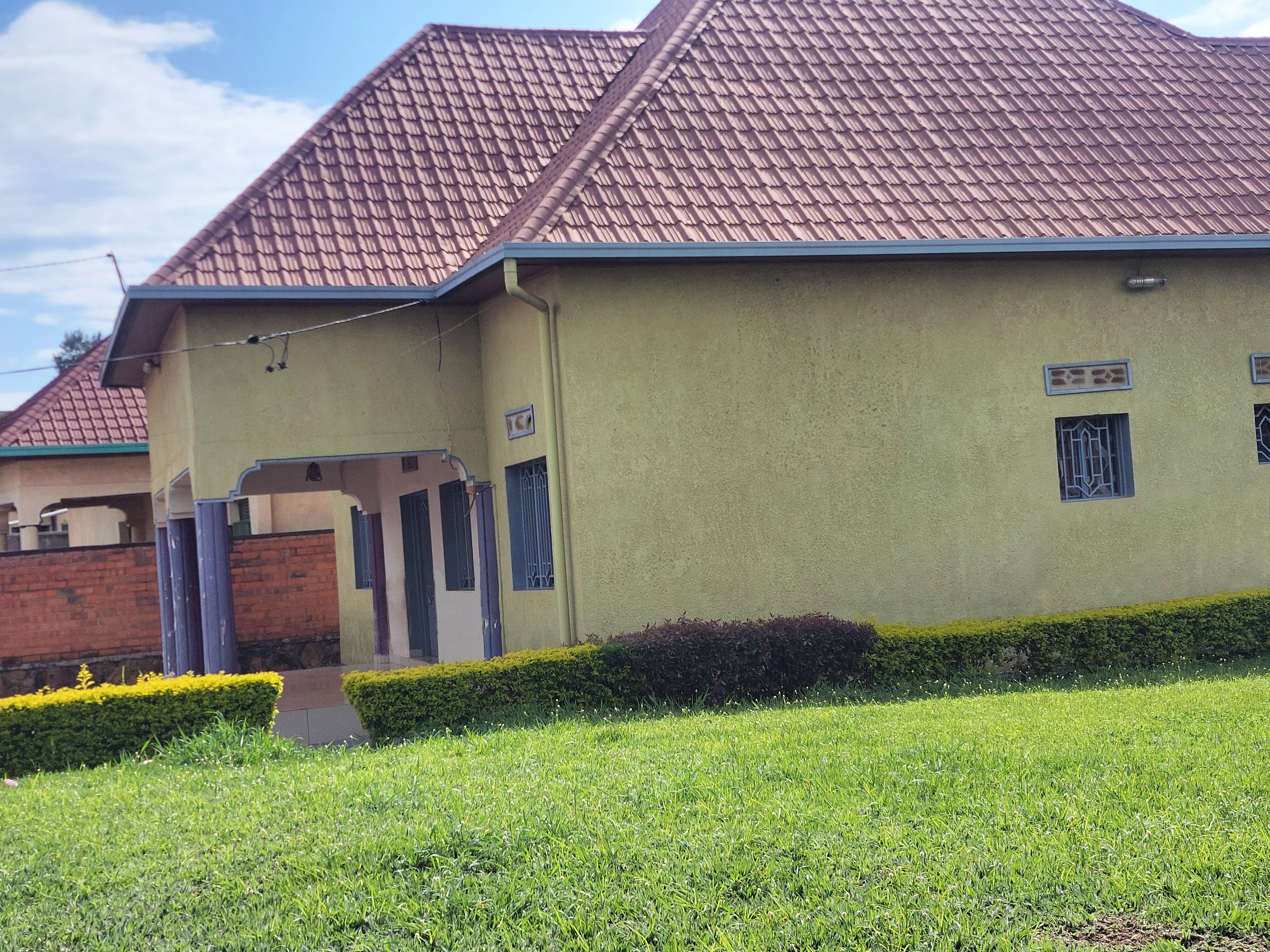 House for Sale in Gisozi, Kigali - Image 5
