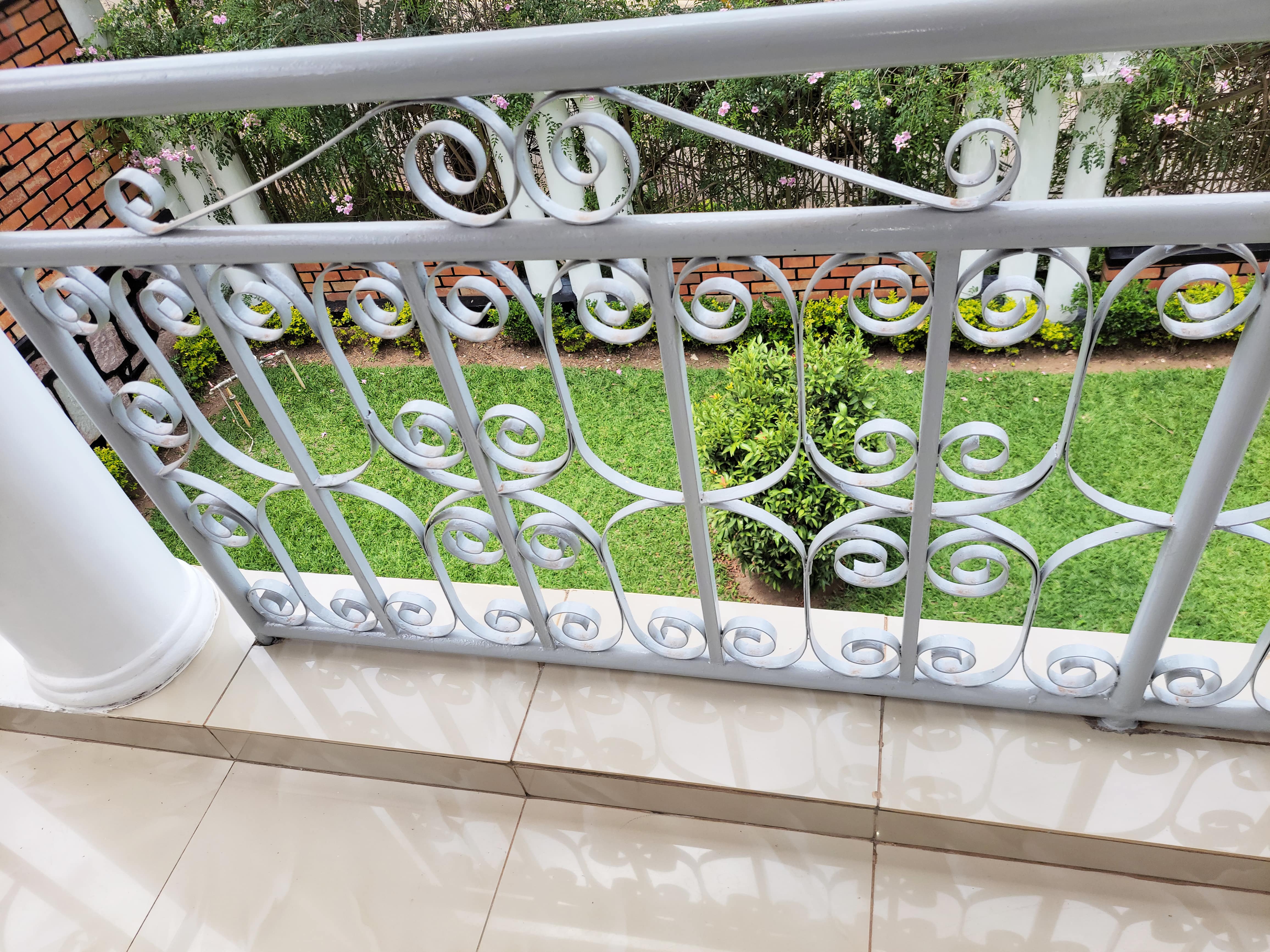 Luxury House for Rent in Kibagabaga, Kigali, Rwanda - Image 10