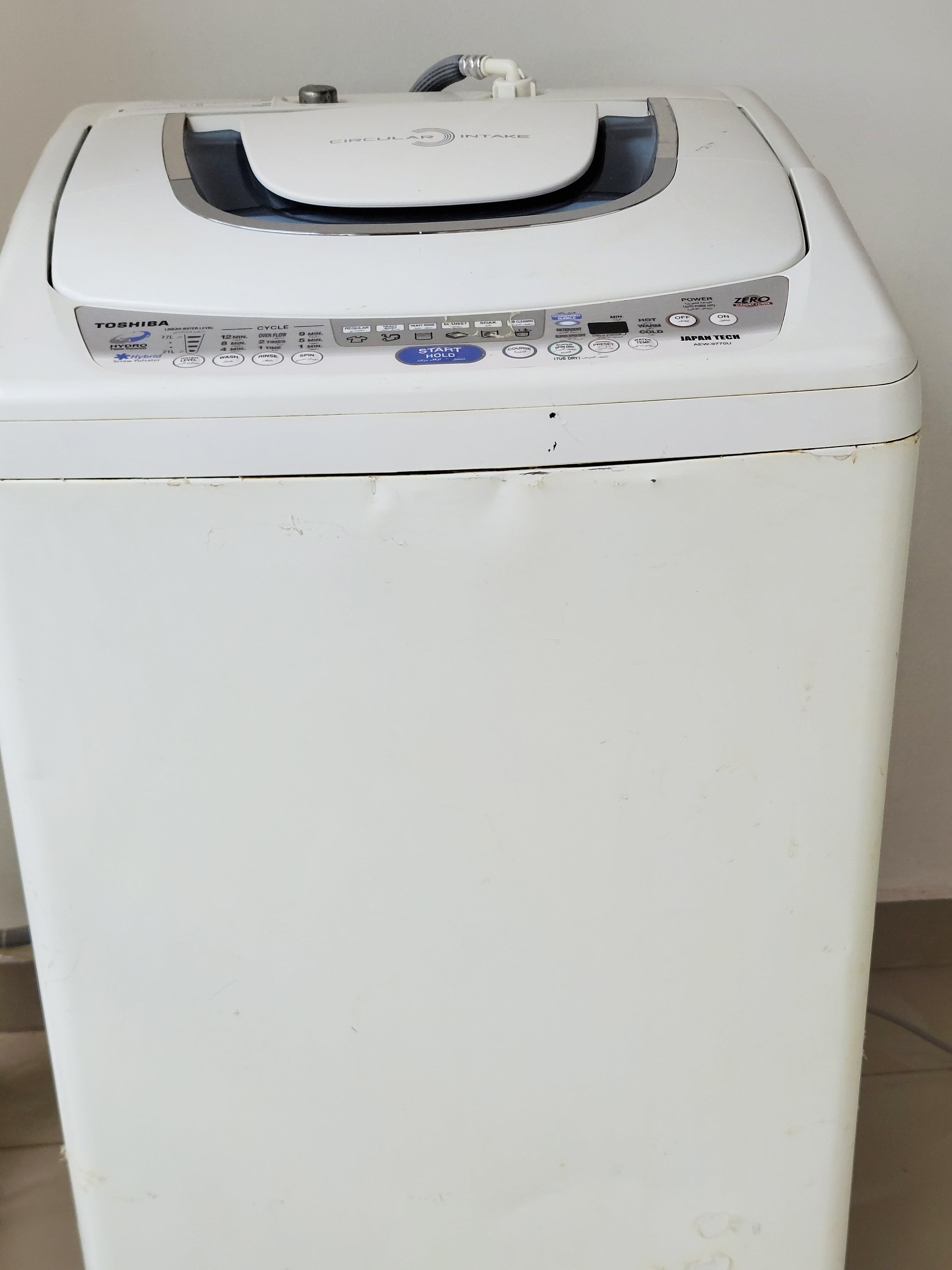 Luxury House for Rent in Kibagabaga, Kigali, Rwanda - Image 12