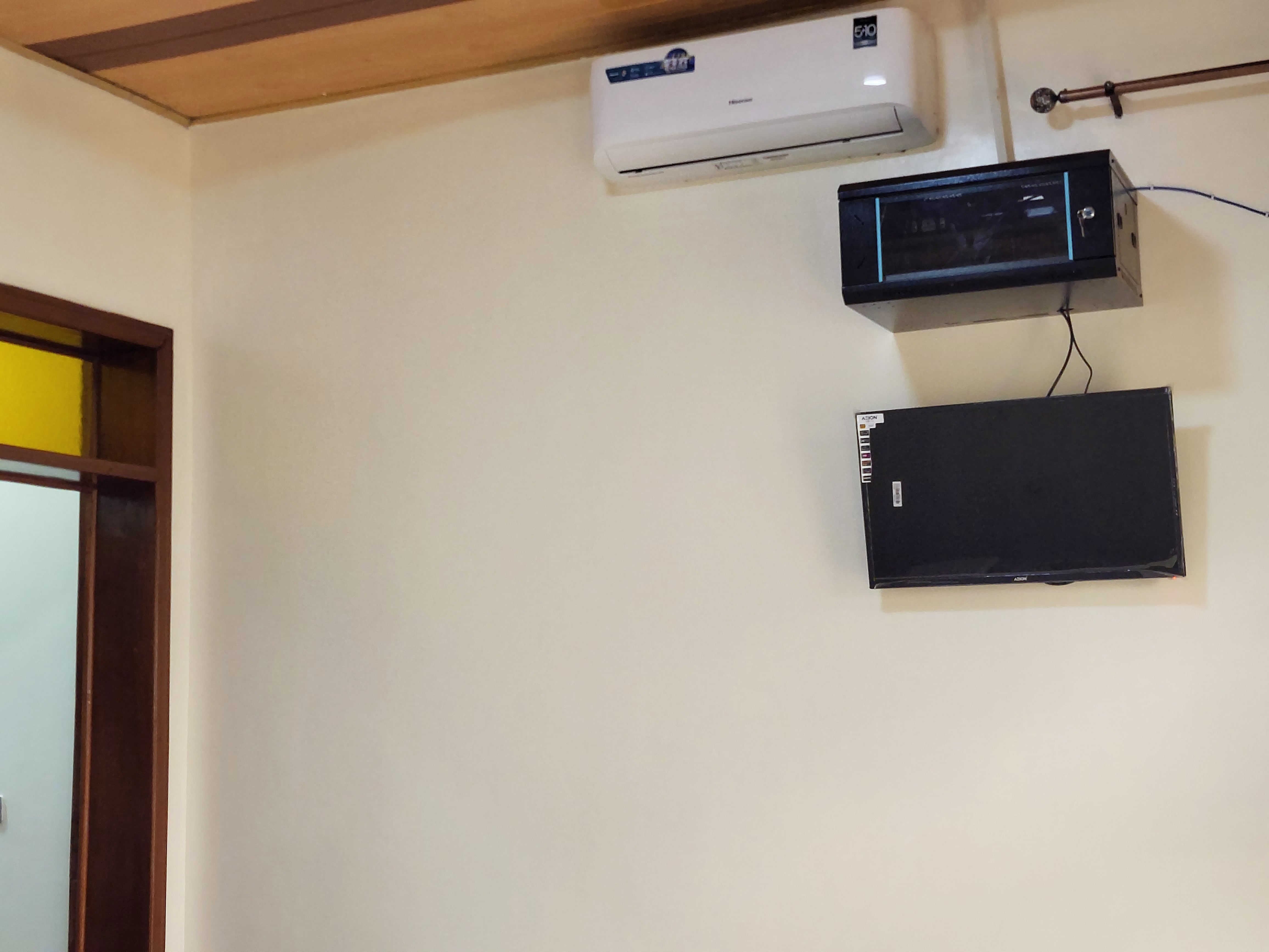 Luxury House for Rent in Kibagabaga, Kigali, Rwanda - Image 16