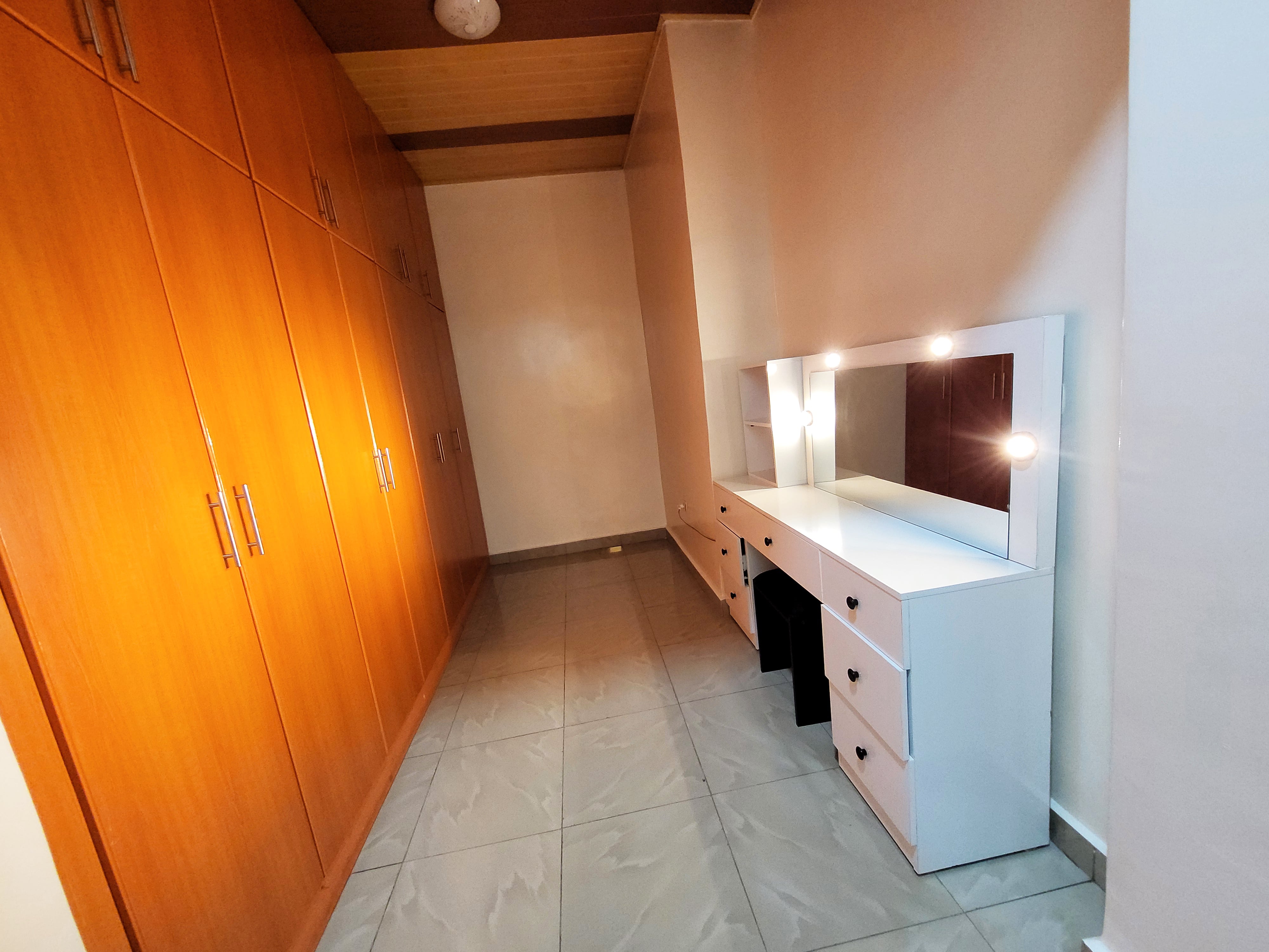 Luxury House for Rent in Kibagabaga, Kigali, Rwanda - Image 15