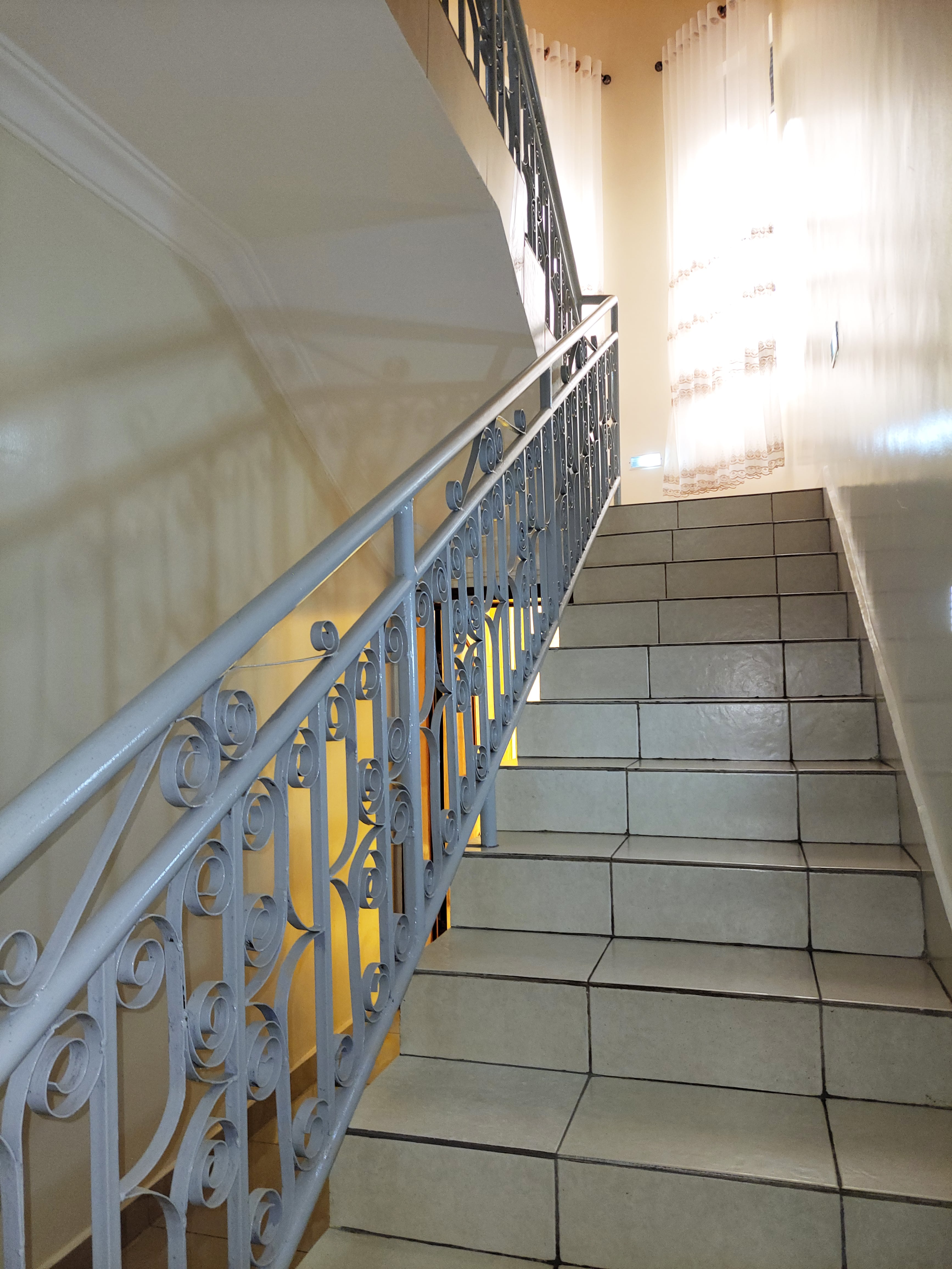 Luxury House for Rent in Kibagabaga, Kigali, Rwanda - Image 18