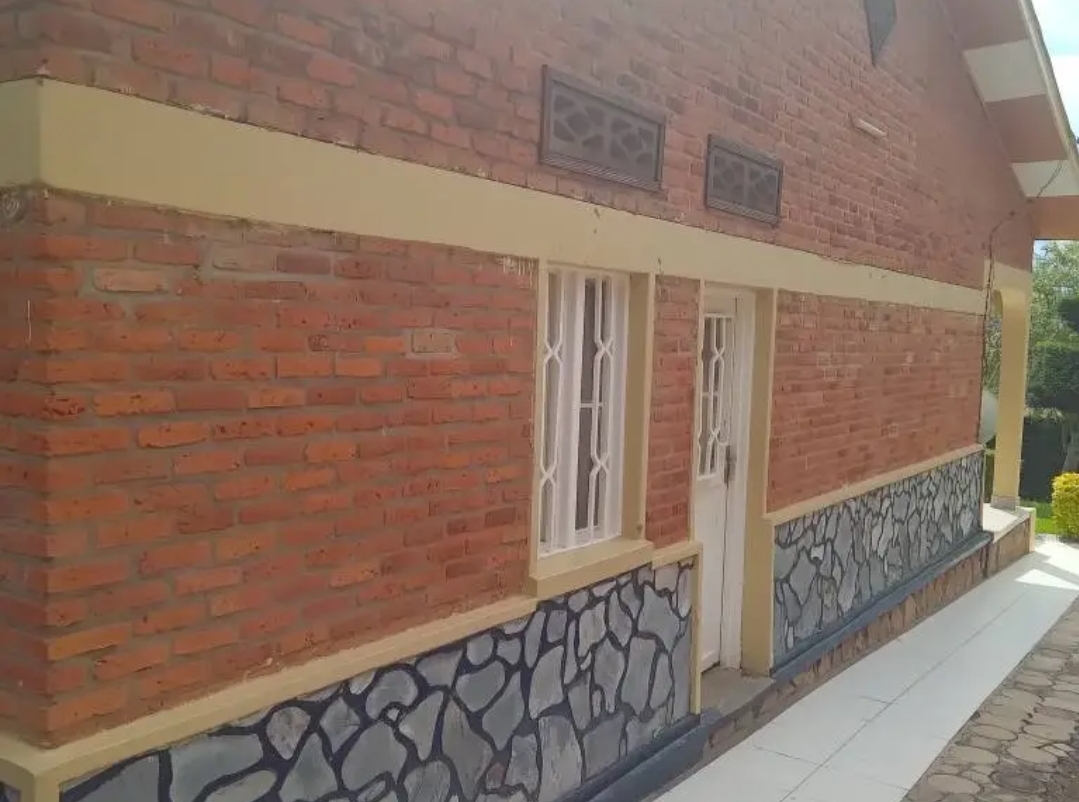 Plot for Sale in Remera, Kigali – 710 sqm Near BK Arena - Image 7