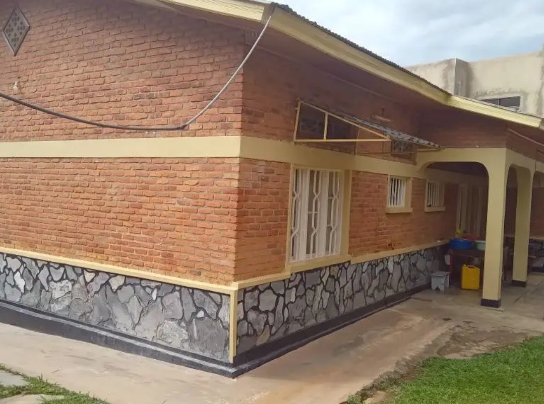 Plot for Sale in Remera, Kigali – 710 sqm Near BK Arena - Image 5