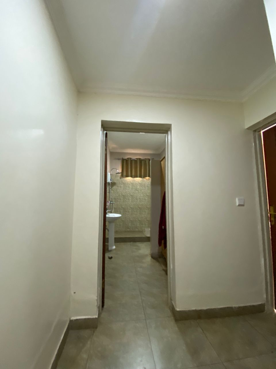 House for Sale in Gikondo Near Rujugiro Estate - Image 6