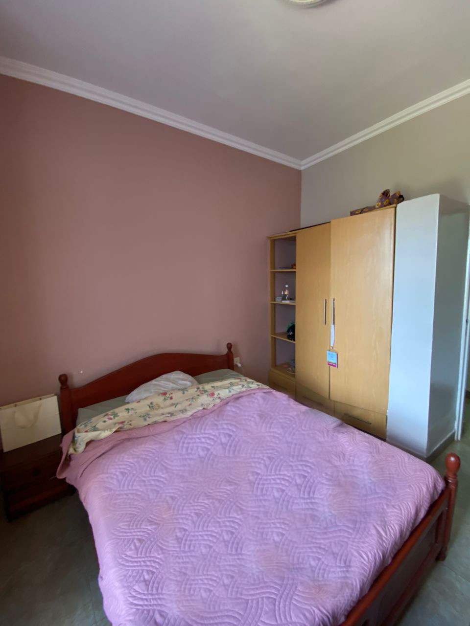 House for Sale in Gikondo Near Rujugiro Estate - Image 16