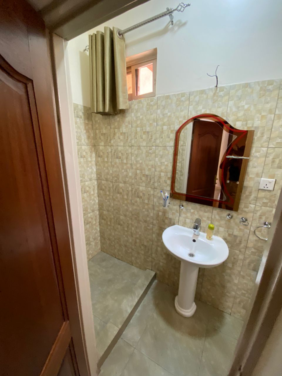 House for Sale in Gikondo Near Rujugiro Estate - Image 13