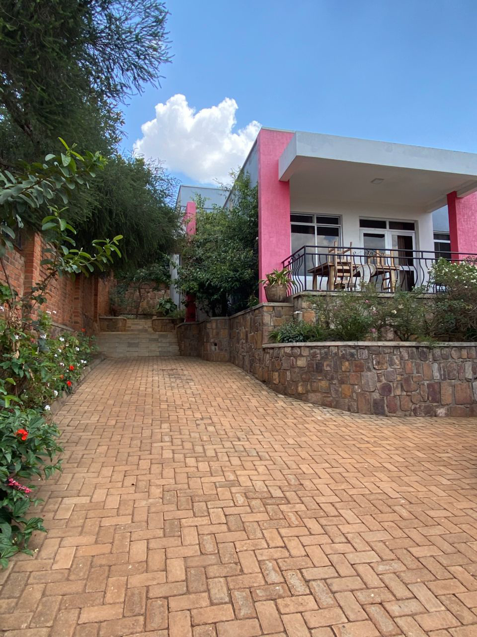 House for Sale in Gikondo Near Rujugiro Estate - Image 18