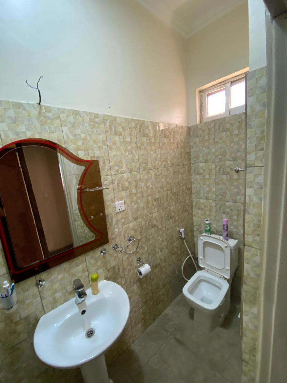 House for Sale in Gikondo Near Rujugiro Estate - Image 2