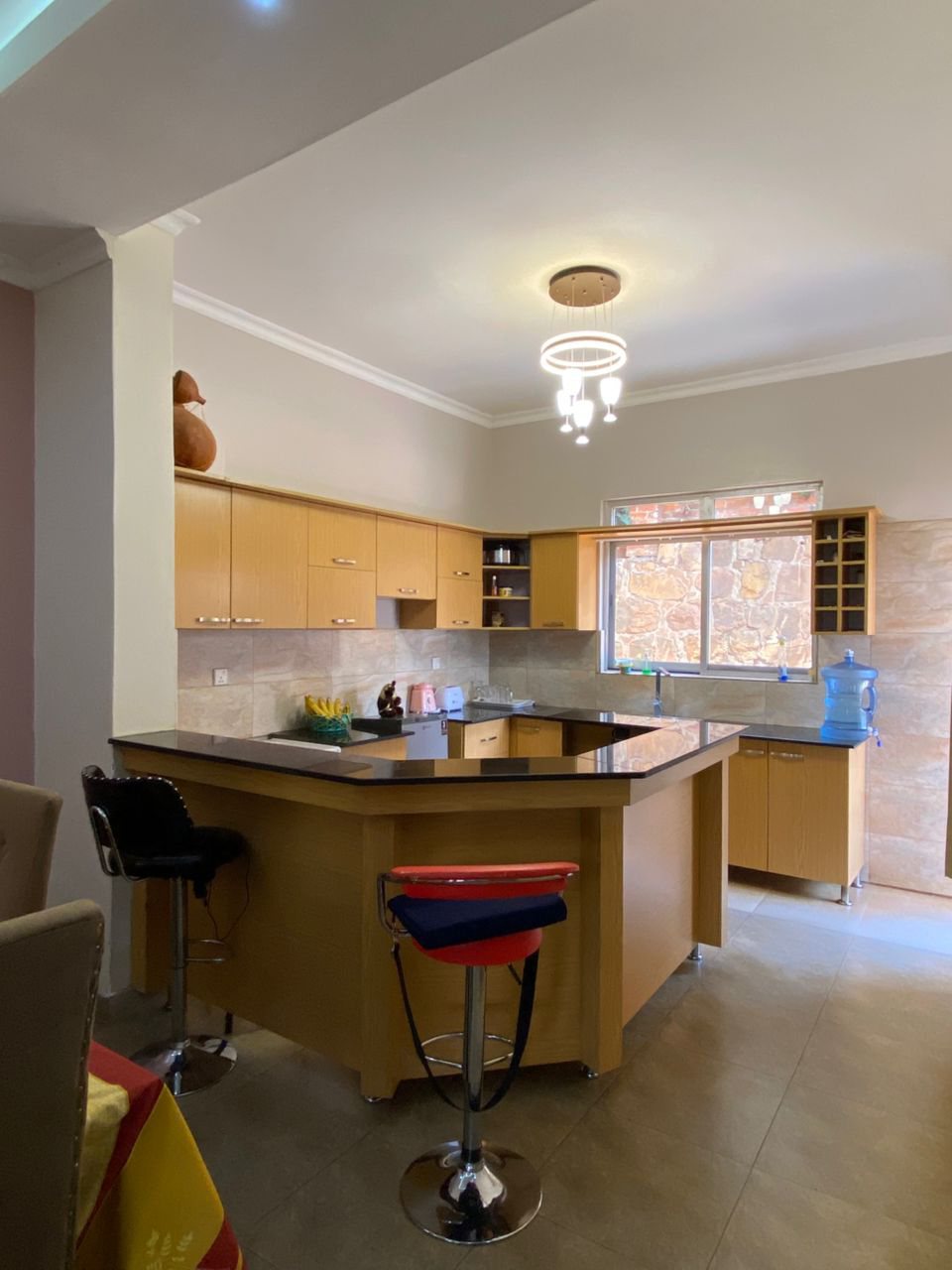 House for Sale in Gikondo Near Rujugiro Estate - Image 10