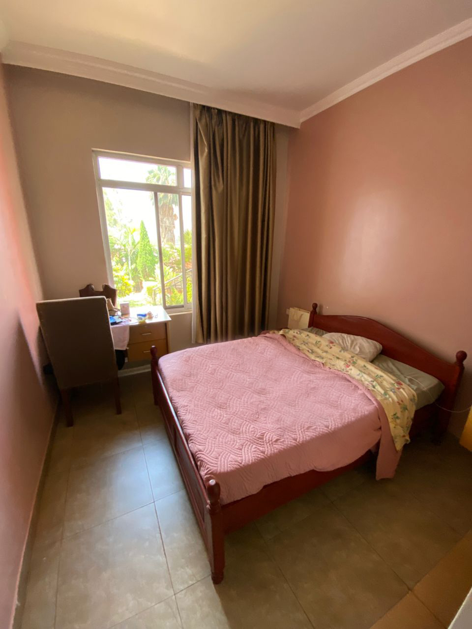 House for Sale in Gikondo Near Rujugiro Estate - Image 15