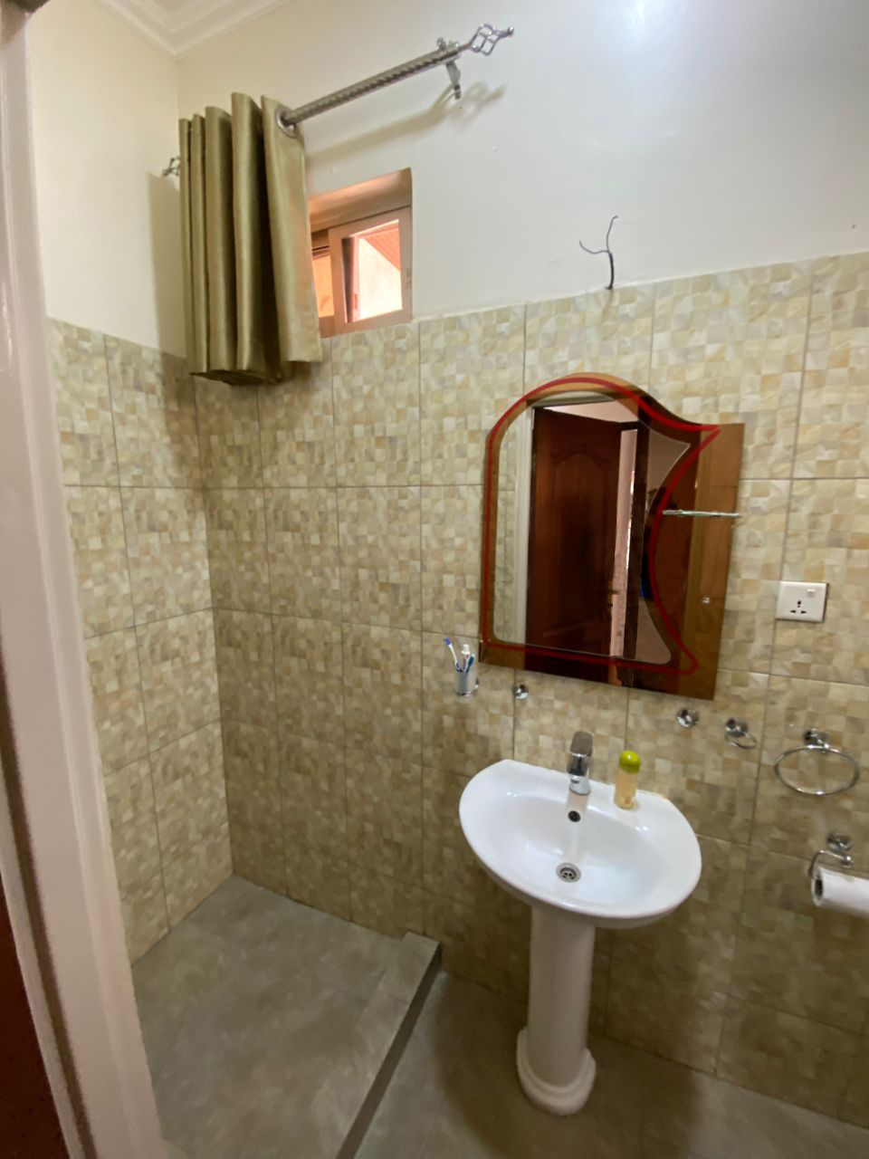 House for Sale in Gikondo Near Rujugiro Estate - Image 19