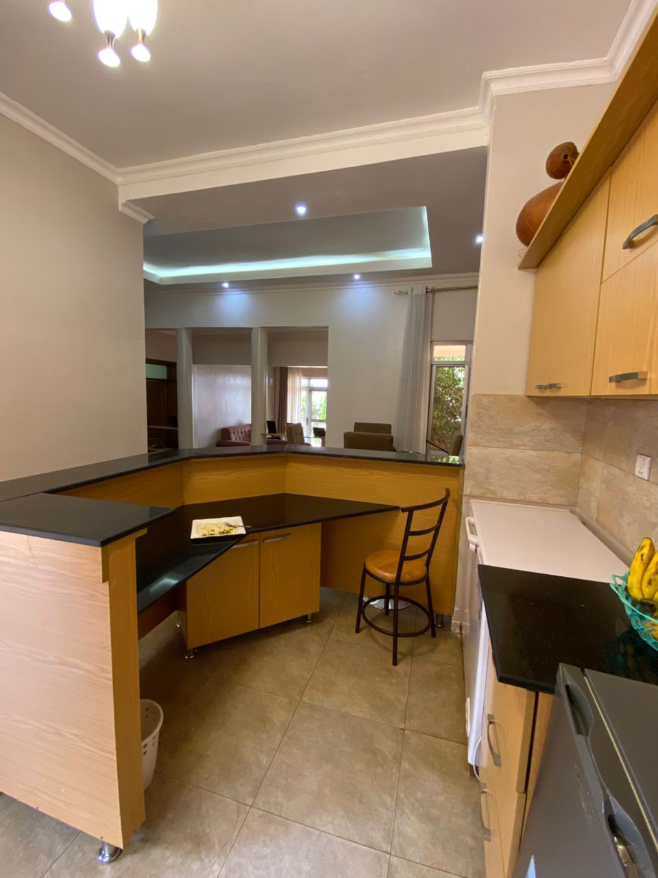 House for Sale in Gikondo Near Rujugiro Estate - Image 11