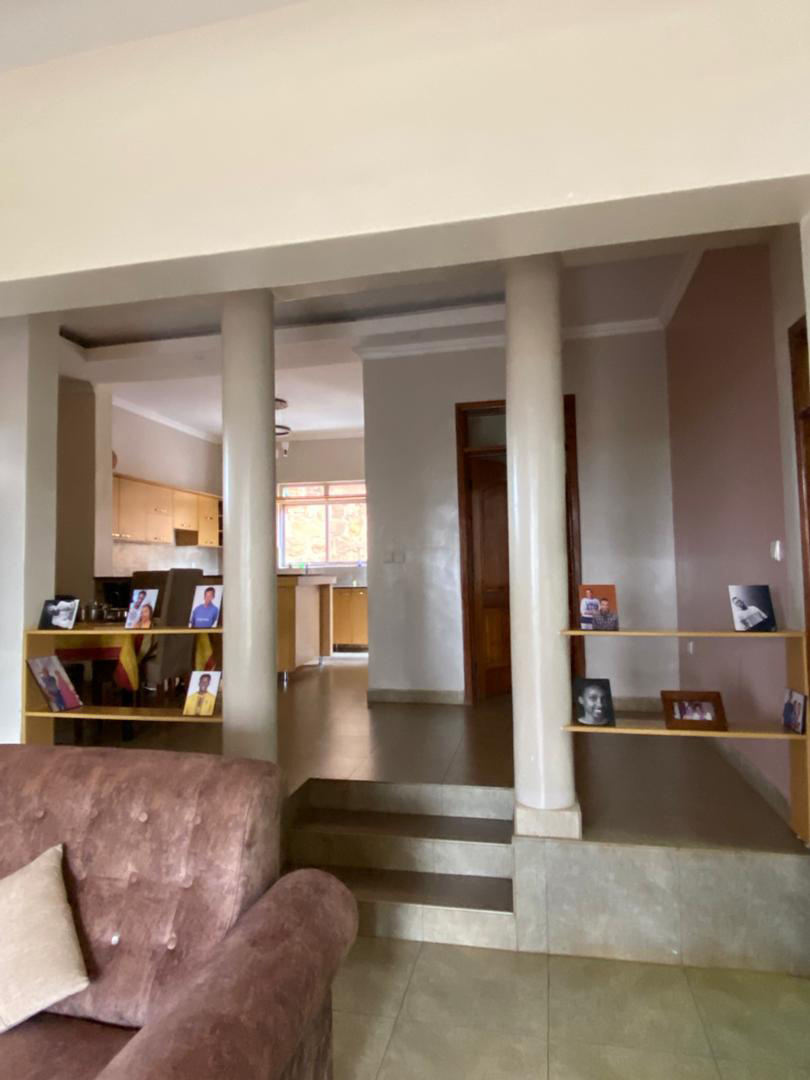 House for Sale in Gikondo Near Rujugiro Estate - Image 7