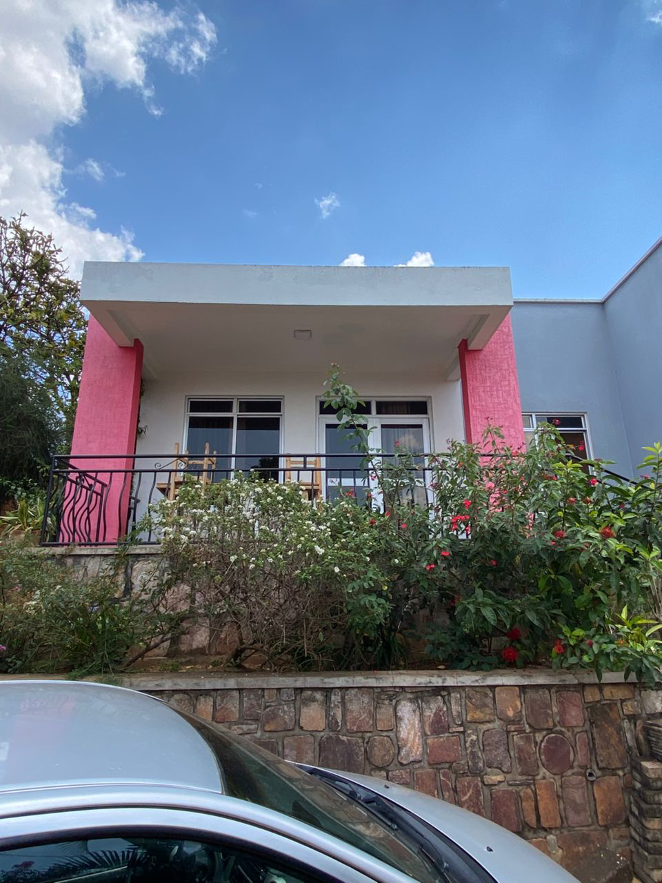 House for Sale in Gikondo Near Rujugiro Estate - Image 3