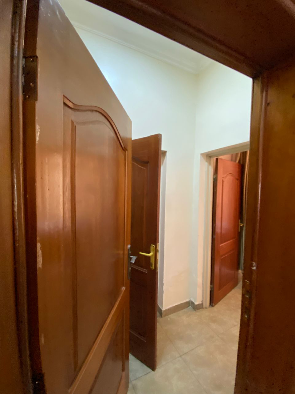 House for Sale in Gikondo Near Rujugiro Estate - Image 12