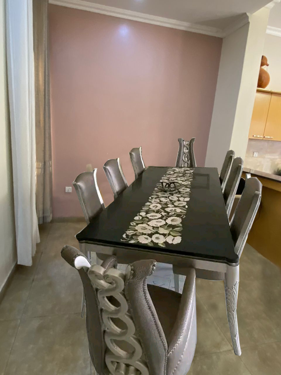 House for Sale in Gikondo Near Rujugiro Estate - Image 14