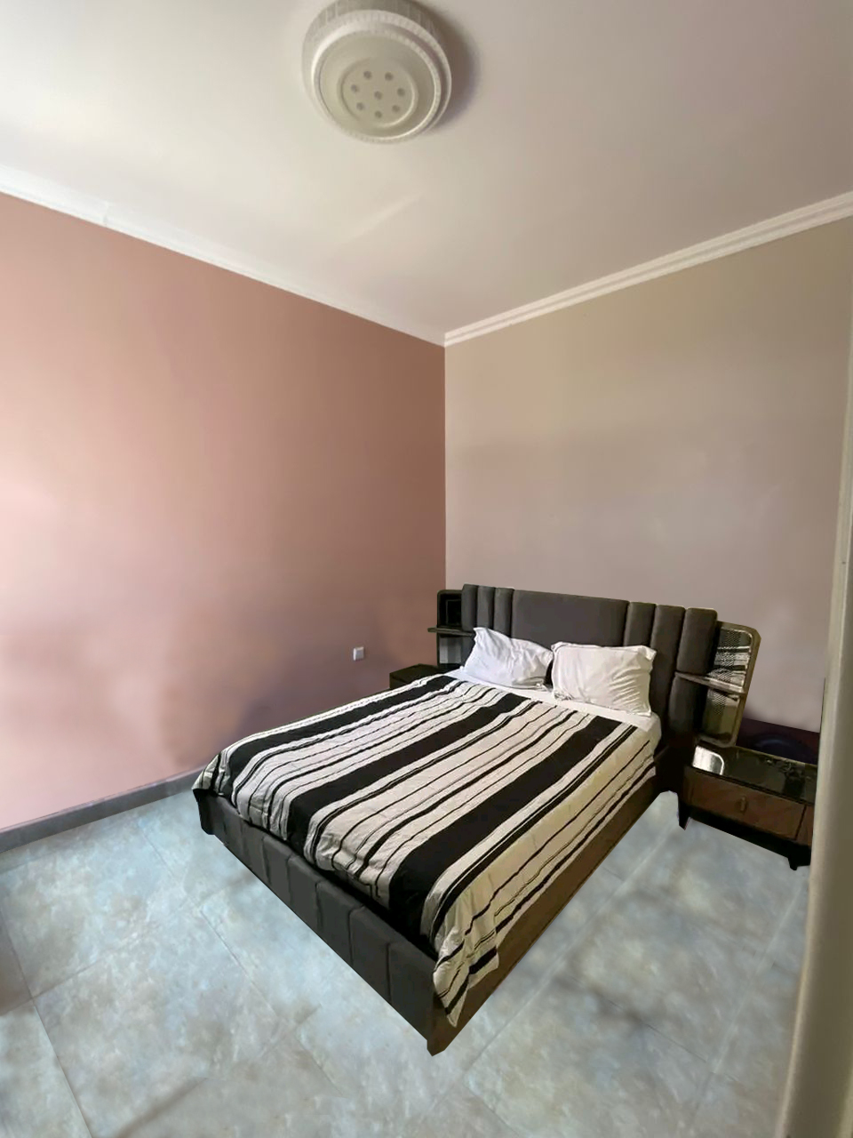 House for Sale in Gikondo Near Rujugiro Estate - Image 8